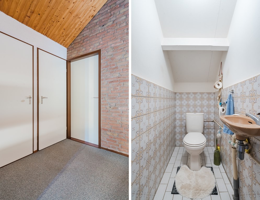 20250828, Noordeinde 91, Waddinxveen, Oudijk Makelaardij (68 of 114).jpg